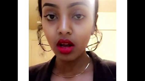 eritrean sexs